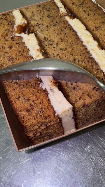 @ButterandSpiceBakeshop