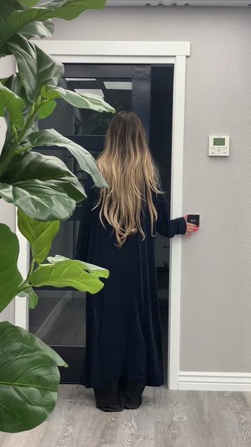 @WAAYHOME