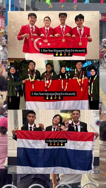 @WILDAN | RESMI JADI ANAK KOST