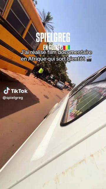 @Frontiereinfinie