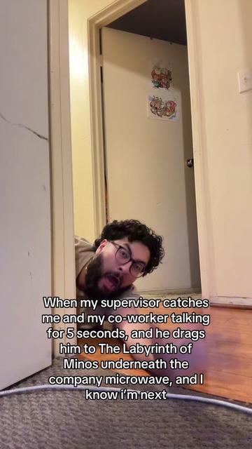 @TioAllen