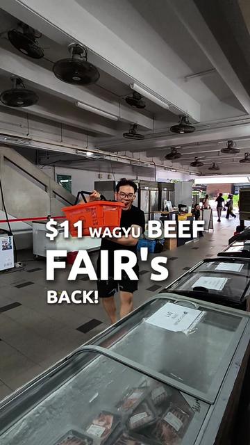 @Beyond Market