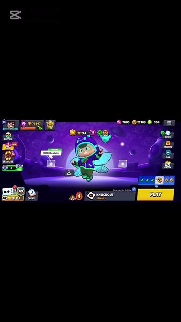 @YT:lindo_bs