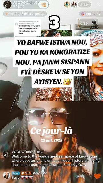 @LEMYSTÉRIEUX13💧