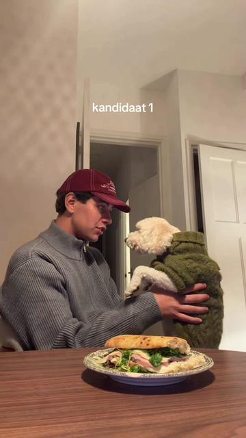 @haicokaper