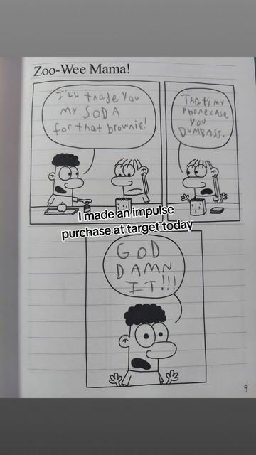 @octaviaomega