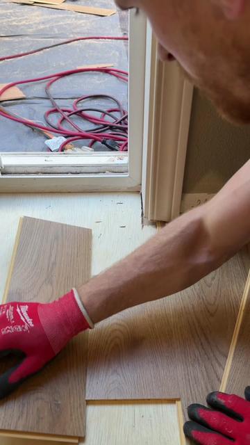 @kdflooringpro