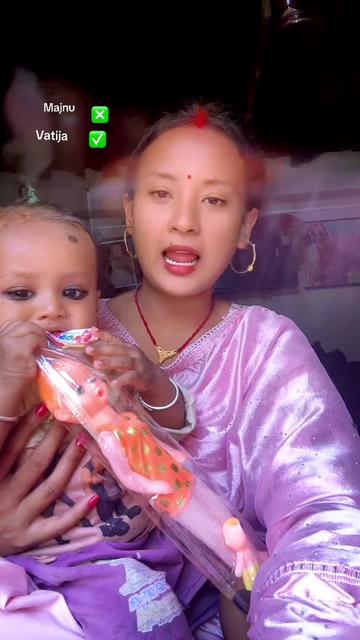 @suruti__bipin7