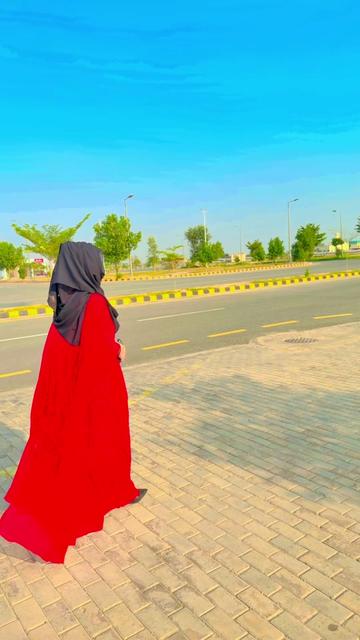 @Shumaila Mehar ❤️&zwj;🔥