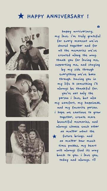 @Muna Shrestha