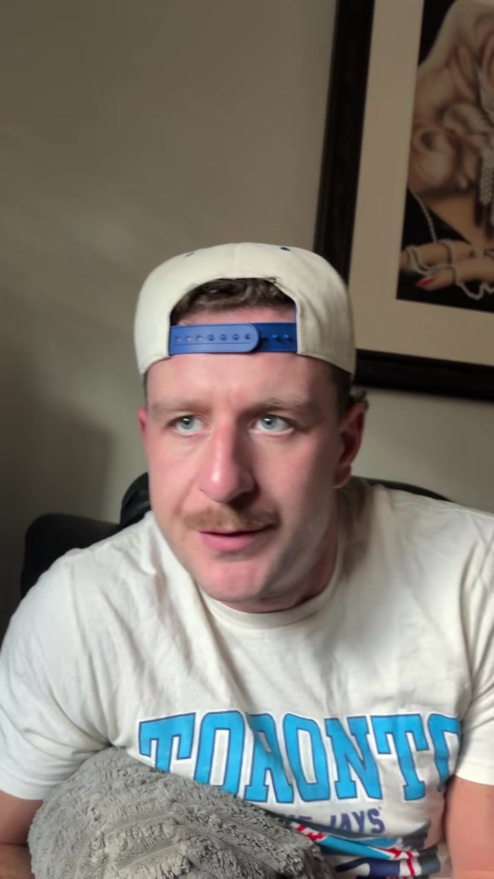 @benalbertt