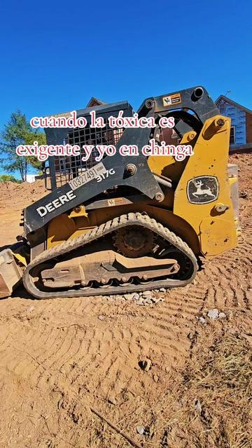 @luisjuarez691