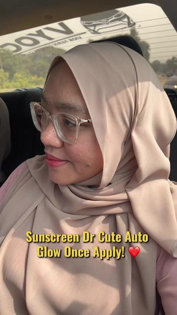 @RiaInsyirah
