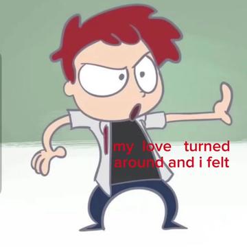 @meeyll