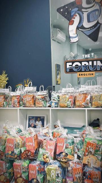 @theforum.official