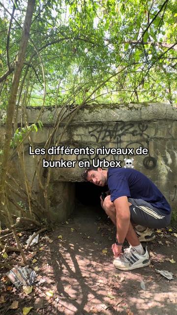 @Gabriel & Corentin