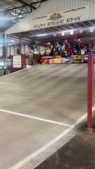 @Jacksonbmx12