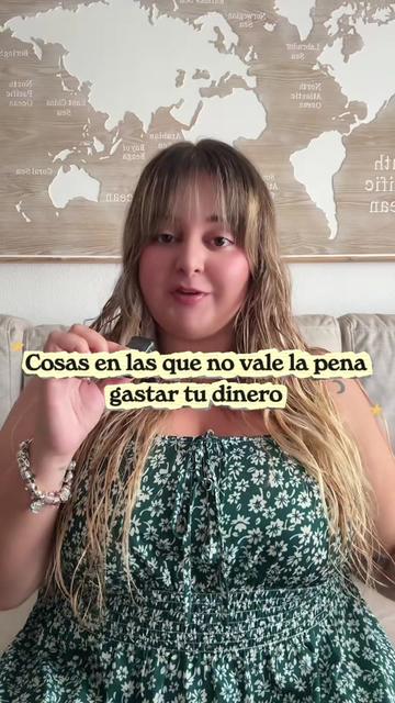 @Andrea Alcañiz