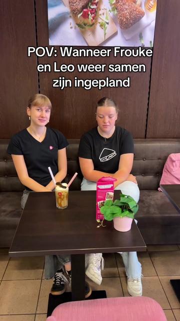 @Bakker Bart Putten