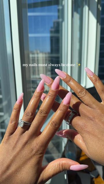 @callmefolu