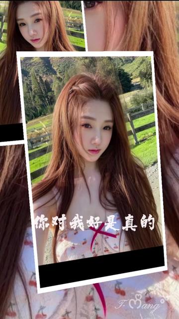 @楊盼盼