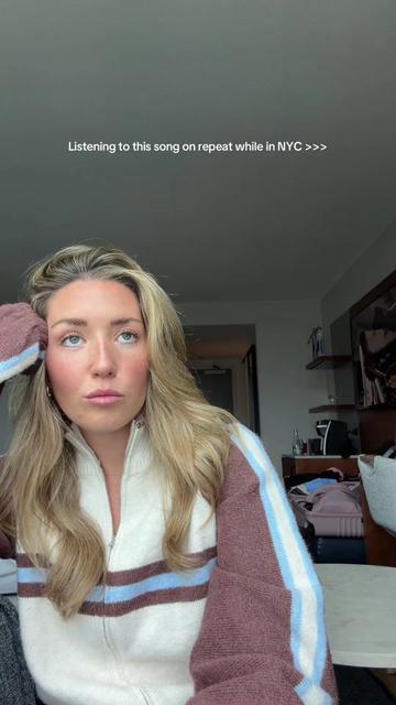 @Liv