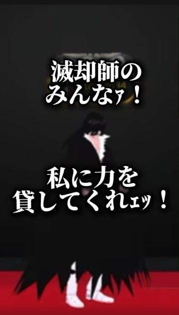 @にわか⚙♟️