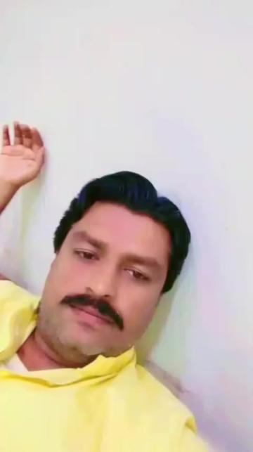 @Asif Lehri