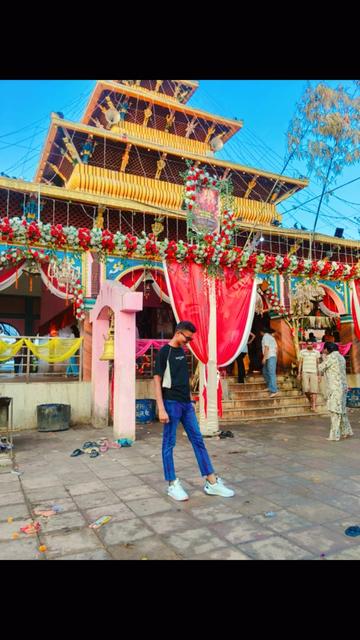 @🔥 Kushwaha ji 🔥