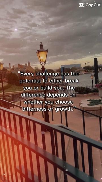 @IntuitivelifecoachingbyLaurieL