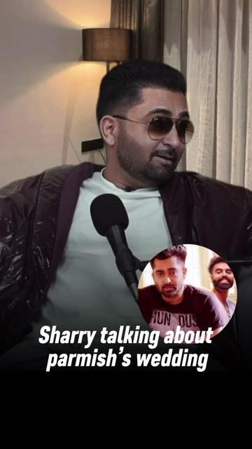 @wearepunjabis1