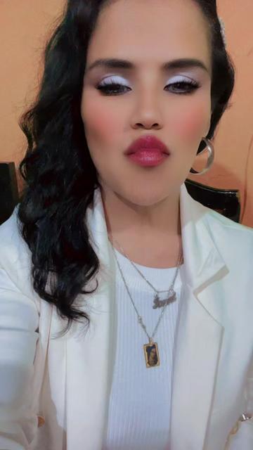 @𝓘𝓿𝓸𝓷𝓷𝓮 𝓒𝓪𝓻𝓫𝓪𝓳𝓪𝓵♕