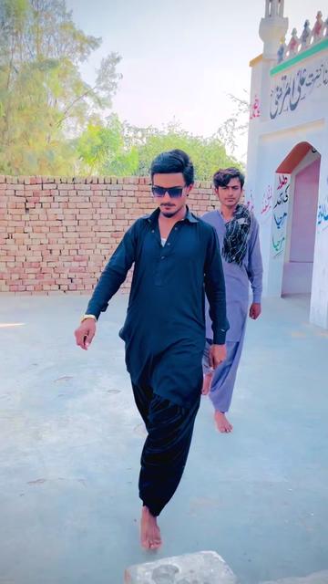 @Jani Bhai Official ✅