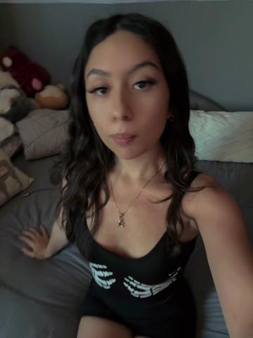 @710_fairy