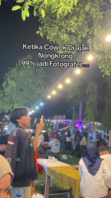 @RAHMAT 🌹