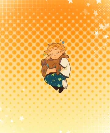 @⌗ !! ꒰ finn ꒱ 🏳️⚧️