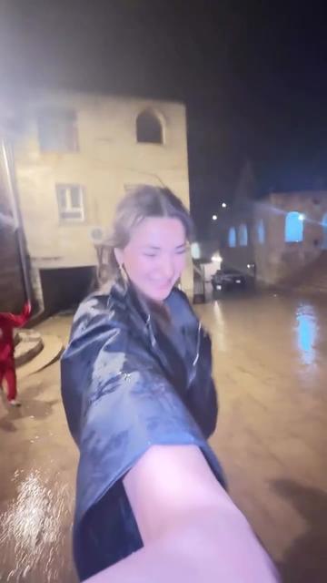 @bella_🦋🇮🇶