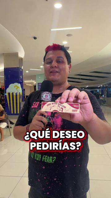 @Mister Panda
