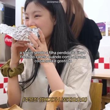 @sunny maior seotang do ms 𝄞