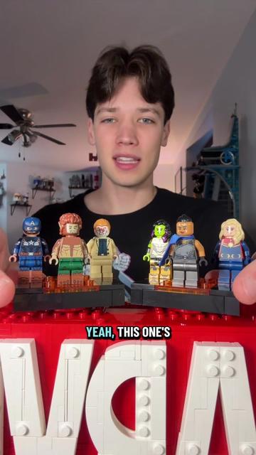@ObieBricks