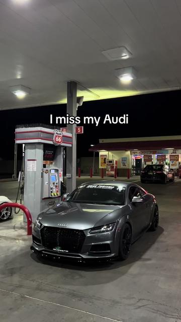@James Senna 🌟