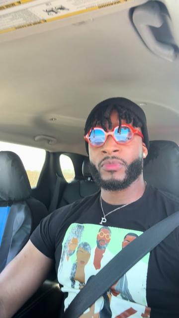 @SiRphiL_TV