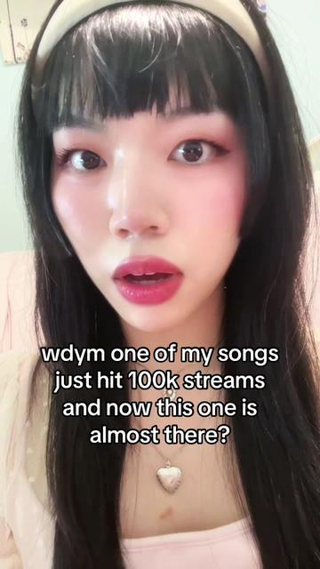 @Melody T