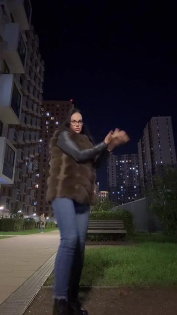 @Виктория Шведова d3f1