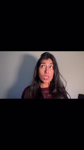 @sneha_ahlawat07