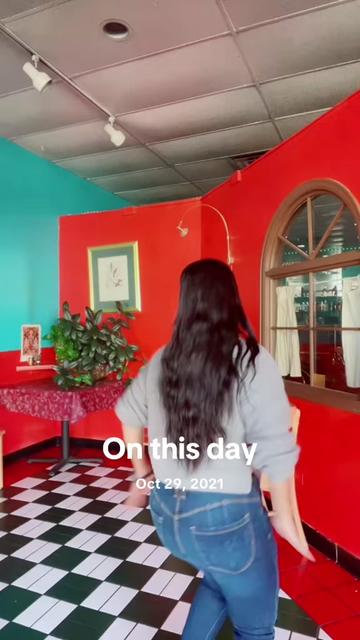 @Deepalamichhane02