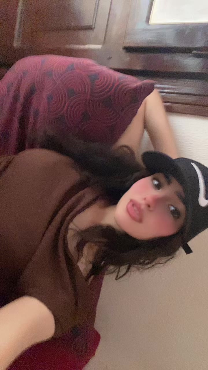 @شهد🫧