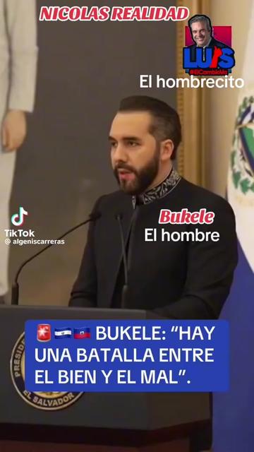 @NICOLAS GARCIA REALIDAD