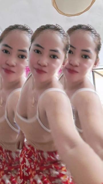 @dithzkhie29