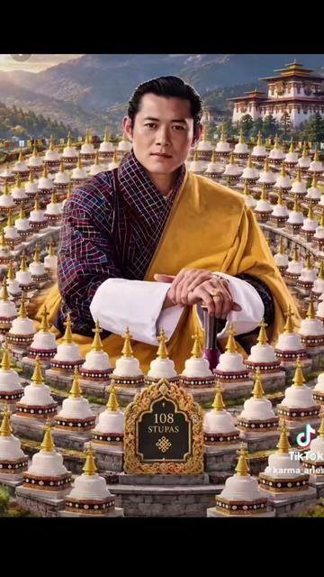 @Guru 🧿 ✨🪷MaNdArAvA 🦄🍀